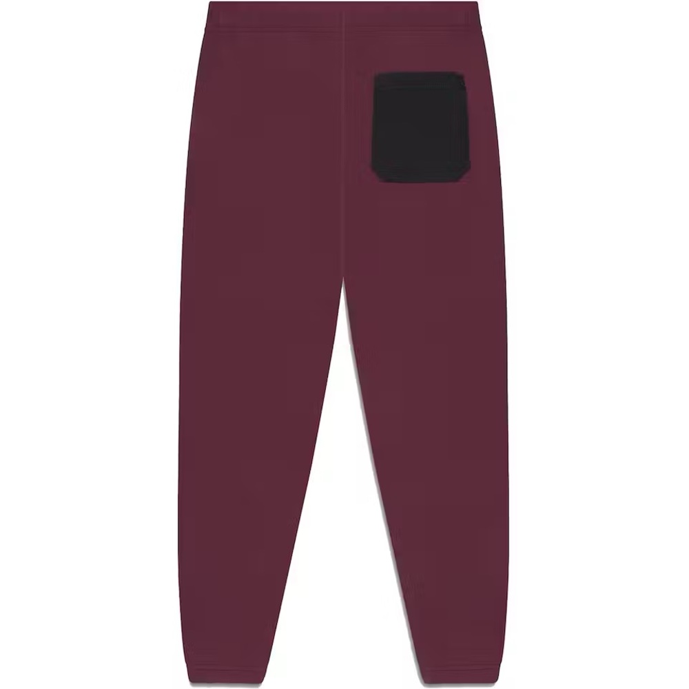 October’s Very Own OVO X Polartec MicroFleece Joggers - Picture 2 of 15